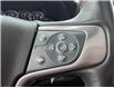 2018 GMC Sierra 1500 SLT (Stk: 17964A) in Casselman - Image 28 of 31
