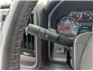 2018 GMC Sierra 1500 SLT (Stk: 17964A) in Casselman - Image 29 of 31