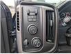 2018 GMC Sierra 1500 SLT (Stk: 17964A) in Casselman - Image 30 of 31