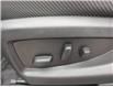 2018 GMC Sierra 1500 SLT (Stk: 17964A) in Casselman - Image 31 of 31