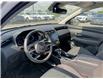 2022 Hyundai Tucson ESSENTIAL (Stk: 16T2113A) in Markham - Image 9 of 20