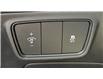 2022 Hyundai Tucson ESSENTIAL (Stk: 16T2113A) in Markham - Image 10 of 20