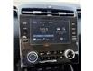 2022 Hyundai Tucson ESSENTIAL (Stk: 16T2113A) in Markham - Image 14 of 20