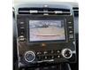 2022 Hyundai Tucson ESSENTIAL (Stk: 16T2113A) in Markham - Image 15 of 20