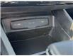 2022 Hyundai Tucson ESSENTIAL (Stk: 16T2113A) in Markham - Image 16 of 20