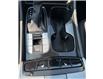 2022 Hyundai Tucson ESSENTIAL (Stk: 16T2113A) in Markham - Image 17 of 20
