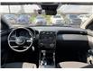 2022 Hyundai Tucson ESSENTIAL (Stk: 16T2113A) in Markham - Image 11 of 20