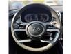 2022 Hyundai Tucson ESSENTIAL (Stk: 16T2113A) in Markham - Image 12 of 20