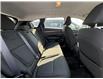 2022 Hyundai Tucson ESSENTIAL (Stk: 16T2113A) in Markham - Image 20 of 20