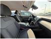 2022 Hyundai Tucson ESSENTIAL (Stk: 16T2113A) in Markham - Image 19 of 20