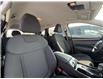 2022 Hyundai Tucson ESSENTIAL (Stk: 16T2113A) in Markham - Image 18 of 20