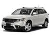 2015 Dodge Journey Crossroad (Stk: T25513A) in Edmonton - Image 1 of 12