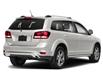 2015 Dodge Journey Crossroad (Stk: T25513A) in Edmonton - Image 3 of 12