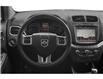 2015 Dodge Journey Crossroad (Stk: T25513A) in Edmonton - Image 4 of 12
