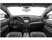 2015 Dodge Journey Crossroad (Stk: T25513A) in Edmonton - Image 5 of 12