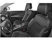 2015 Dodge Journey Crossroad (Stk: T25513A) in Edmonton - Image 6 of 12