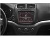 2015 Dodge Journey Crossroad (Stk: T25513A) in Edmonton - Image 7 of 12
