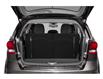 2015 Dodge Journey Crossroad (Stk: T25513A) in Edmonton - Image 8 of 12