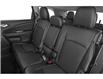 2015 Dodge Journey Crossroad (Stk: T25513A) in Edmonton - Image 9 of 12
