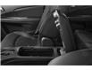 2015 Dodge Journey Crossroad (Stk: T25513A) in Edmonton - Image 10 of 12