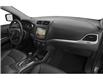 2015 Dodge Journey Crossroad (Stk: T25513A) in Edmonton - Image 11 of 12