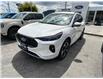 2025 Ford Escape ST-Line Elite (Stk: 57B10266) in Penticton - Image 1 of 1