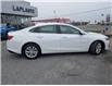 2024 Chevrolet Malibu 1LT (Stk: P5445) in Casselman - Image 2 of 26