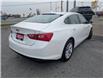 2024 Chevrolet Malibu 1LT (Stk: P5445) in Casselman - Image 3 of 26