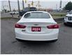 2024 Chevrolet Malibu 1LT (Stk: P5445) in Casselman - Image 5 of 26