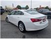 2024 Chevrolet Malibu 1LT (Stk: P5445) in Casselman - Image 6 of 26