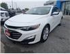 2024 Chevrolet Malibu 1LT (Stk: P5445) in Casselman - Image 8 of 26