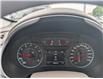 2024 Chevrolet Malibu 1LT (Stk: P5445) in Casselman - Image 12 of 26