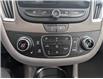 2024 Chevrolet Malibu 1LT (Stk: P5445) in Casselman - Image 14 of 26