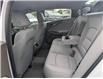 2024 Chevrolet Malibu 1LT (Stk: P5445) in Casselman - Image 15 of 26