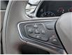 2024 Chevrolet Malibu 1LT (Stk: P5445) in Casselman - Image 17 of 26
