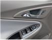2024 Chevrolet Malibu 1LT (Stk: P5445) in Casselman - Image 18 of 26