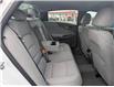 2024 Chevrolet Malibu 1LT (Stk: P5445) in Casselman - Image 22 of 26