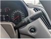 2024 Chevrolet Malibu 1LT (Stk: P5445) in Casselman - Image 23 of 26