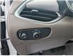 2024 Chevrolet Malibu 1LT (Stk: P5445) in Casselman - Image 24 of 26