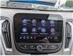 2024 Chevrolet Malibu 1LT (Stk: P5445) in Casselman - Image 25 of 26
