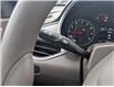 2024 Chevrolet Malibu 1LT (Stk: P5445) in Casselman - Image 26 of 26