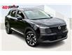 2025 Nissan Kicks SV (Stk: 1284BNN) in Owen Sound - Image 1 of 13