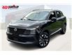 2025 Nissan Kicks SV (Stk: 1284BNN) in Owen Sound - Image 2 of 13