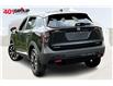 2025 Nissan Kicks SV (Stk: 1284BNN) in Owen Sound - Image 3 of 13