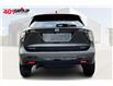 2025 Nissan Kicks SV (Stk: 1284BNN) in Owen Sound - Image 4 of 13