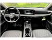 2025 Nissan Kicks SV (Stk: 1284BNN) in Owen Sound - Image 5 of 13