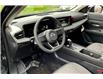 2025 Nissan Kicks SV (Stk: 1284BNN) in Owen Sound - Image 6 of 13