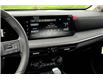 2025 Nissan Kicks SV (Stk: 1284BNN) in Owen Sound - Image 7 of 13