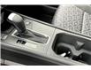 2025 Nissan Kicks SV (Stk: 1284BNN) in Owen Sound - Image 8 of 13