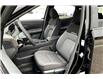 2025 Nissan Kicks SV (Stk: 1284BNN) in Owen Sound - Image 9 of 13